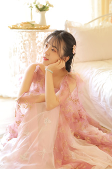 两位陪读妈妈灭火后续